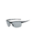 Óculos de Sol Speedo Preto - SPEEDER A01 66X13 132 na internet