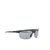 Óculos de Sol Speedo Preto - SPEEDER A01 66X13 132 - comprar online