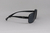 ÓCULOS DE SOL RAY BAN PRETO - RB 3518L 006/87 63X16 130 3N na internet