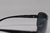 Imagem do ÓCULOS DE SOL RAY BAN PRETO - RB 3518L 006/87 63X16 130 3N