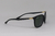 ÓCULOS DE SOL RAY BAN PRETO E DOURADA - RB 4386 601/31 54X20 140 3N na internet
