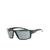 Óculos de Sol Mormaii Preto - JOACA 4 MOII2 A02 CAT.03 - comprar online