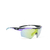 Óculos de Sol Mormaii Preto e Roxo - MO129 APF 96 CAT.03 - comprar online