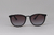 ÓCULOS DE SOL RAY BAN ROXO - RB 4358L 655336 55X20 145 2N - comprar online