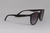 ÓCULOS DE SOL RAY BAN ROXO - RB 4358L 655336 55X20 145 2N na internet