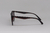 ÓCULOS DE SOL RAY BAN ROXO - RB 4358L 655336 55X20 145 2N - loja online