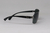 ÓCULOS DE SOL RAY BAN PRATA E PRETO - RB 3518L 029/71 63X16 130 3N na internet