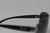 Imagem do ÓCULOS DE SOL RAY BAN PRATA E PRETO - RB 3518L 029/71 63X16 130 3N
