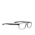 Armação Nike Preta - 8131 001 55X17 140 907 - comprar online