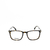 Armação Hugo Boss Demi - 1408/F 086 54X19 145