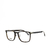 Armação Hugo Boss Demi - 1408/F 086 54X19 145 na internet
