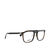 Armação Hugo Boss Demi - 1408/F 086 54X19 145 - comprar online