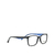 Armação Fiamma Preta e Azul - 410115 41027 49X16 130 - comprar online