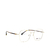 Armação X-Treme Demi - MT0201B C2 53X17-145 - comprar online