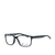 Armação X-Treme Preto Fosca - T2543 C4 54X16-140 - comprar online