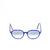 Armação Ray Ban Azul - 2195 1319/3F 53X18 145 2N