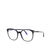 Armação Tom Ford Preta - TF5671-B 001 54X18 140*0 na internet