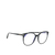 Armação Tom Ford Preta - TF5671-B 001 54X18 140*0 - comprar online
