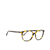 Armação Swarovski Demi - SK 5264 052 52X16 140 - comprar online
