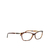 Armação Versace Demi - MOD.3186 5077 54X16 140 - comprar online