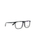 Armação Red Nose Preta - RNO 55 55X16 145 C1 - comprar online