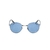 Óculos de Sol Ray Ban Preto - RB 3691L 004/S2 51X21 145 2P