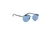 Óculos de Sol Ray Ban Preto - RB 3691L 004/S2 51X21 145 2P - comprar online