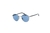 Óculos de Sol Ray Ban Preto - RB 3691L 004/S2 51X21 145 2P na internet