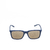 Óculos de Sol Arnette Azul Escuro - AN 4314 278273 56X18 145 3N