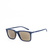 Óculos de Sol Arnette Azul Escuro - AN 4314 278273 56X18 145 3N na internet