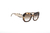 Óculos de Sol Demi Prada - SPR 16Y 52X19 01R-0A6 140 2N - comprar online