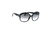 Óculos de Sol Tom Ford CHIARA-02 TF919 01B 60X17 135 *2 - comprar online