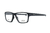 Armação Oakley Preto 140 OX8140-0155 55X18 na internet