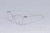 ARMAÇÃO MARIA GIANNI TRANSPARENTE - SIG 900146 91010 3061 51X17 135 - loja online