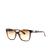 Óculos de Sol Guess Demi - GU7776 53F 54X16 140 *2 na internet