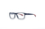 Armação Tommy Hilfiger Azul e Vermelha - TH 1747 WIR 140 55X15 1V2 na internet