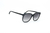 Óculos de sol Lacoste Preto - L949S 035 60X15 140 #2 - comprar online