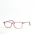 Armação Stepper Rosa e Cinza - 135 SI-30189 F320 55X13 TITANIUM na internet