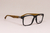 D MORMAI MOSCOU PRETO FOSCO M6070 DF9 55 55X18 137 *4 na internet