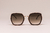 D SOLAR HICKMANN DEMI HI30007 05A 52X23 140 - comprar online