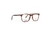 Armação Hugo Boss Demi - HB1369 SX7 53X20 145 - comprar online