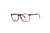 Armação Hugo Boss Demi - HB1369 SX7 53X20 145 na internet