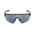 Óculos de Sol Speedo Preto - INTER-ACTION A01 138X0 137