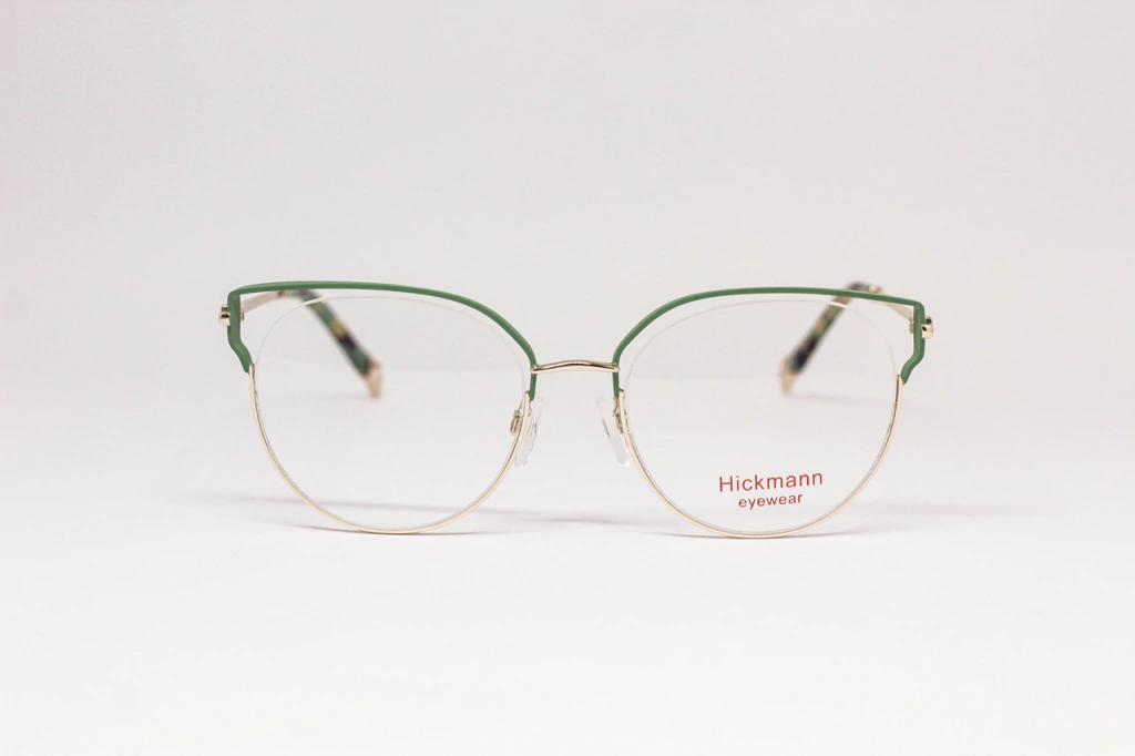 D HICKMAN DOURADO HI10040 12A 52X19 140