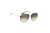 Óculos de Sol Ray Ban Demi e Dourada - RAY RB 4292-N 710/13 61X14 145 3N - comprar online