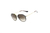 Óculos de Sol Ray Ban Demi e Dourada - RAY RB 4292-N 710/13 61X14 145 3N na internet