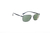 Óculos de Sol Ray Ban Preto - RB 3684 002/31 58X18 140 3N - comprar online