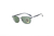 Óculos de Sol Ray Ban Preto - RB 3684 002/31 58X18 140 3N na internet