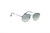Óculos de Sol Ray Ban Preto - RB 3548 002/71 54X21 145 3N - comprar online