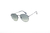 Óculos de Sol Ray Ban Preto - RB 3548 002/71 54X21 145 3N na internet